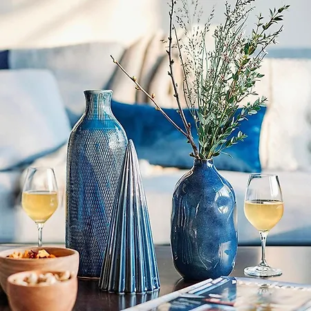 Elegant Nature Retreat Antoing